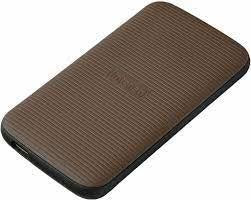 ef9c64a6ba0ff6a69a1fc8c67ff21e24 ef9c64a6ba0ff6a69a1fc8c67ff21e24